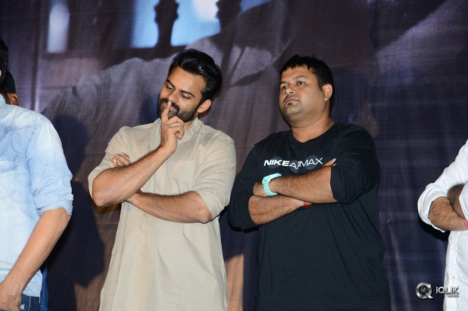 Jawaan-Movie-2nd-Song-Launch